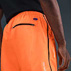 Nike Project F.R.O.G. Shorts para hombre