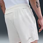 Nike Challenger Flash Men's Dri-FIT 12.5cm (approx.) Brief-Lined Running Shorts