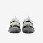 Nike G.T. Cut 3 Basketball Shoes