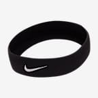 Nike Elite Headband