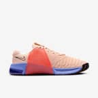 Nike Metcon 9 Women's Workout Shoes