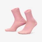 아틱  오렌지/라이트 마젠타/퓨어 플래티넘/라이트 마젠타