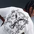 Nike Sportswear Max90 T-Shirt