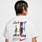 เสื้อยืด Max90 Nike Sportswear