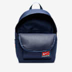 Nike Heritage Backpack (25L)