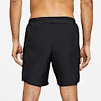 Nike Challenger Men's 2-in-1 Running Shorts