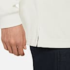 Nike Solo Swoosh Men's Rugby Top