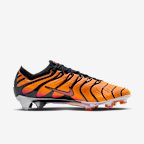 Nike Mercurial Vapor 15 x Air Max Plus FG Low-Top Football Boot