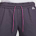 Nike ACG 'Reservoir Goat' Men's Shorts