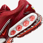 ナイキ エア マックス Dn ウィメンズシューズ