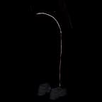 NOCTA NOCTA Fleece CS Eşofman Altı