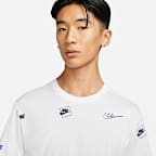 Nike Sportswear Men's T-Shirt