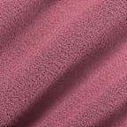 Nike 24.7 ImpossiblySoft Dri-FIT coltrui voor heren