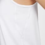 Nike One Classic Women's Dri-FIT Tank Top