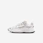 플래티넘 틴트/화이트/메탈릭 실버/플래티넘 틴트