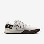 NikeCourt Vapor Pro 2 Heritage Men's Hard Court Tennis Shoes