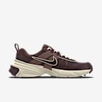 Nike V2K Run By You Custom Men's Shoes