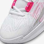 Giannis Immortality 2 Older Kids' Basketball Shoes