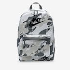 Nike Heritage Kids' Backpack (25L)