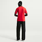 T-shirt Nike Sportswear Tuned Air pour homme