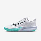 Biel/Ghost/Dynamic Turquoise/Iron Grey