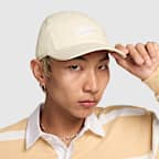 Nike Fly Futura 軟帽