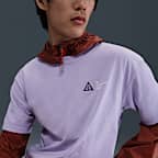 나이키 ACG 남성 드라이 핏 티셔츠