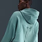 Nike Pro Women's Therma-FIT Fleece Hoodie
