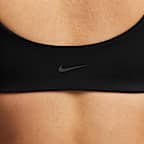 Nike Alate All U Women's Light-Support Lightly Lined U-Neck Sports Bra