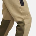 Nike Sportswear Tech Fleece Men's Slim-Fit Joggers