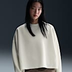 Sail/Light Bone