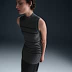 Nike Every Stitch Considered Women's Knit Dress
