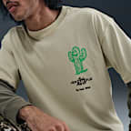 Nike ACG Men's T-Shirt