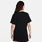 ナイキ エア ウィメンズ Tシャツ