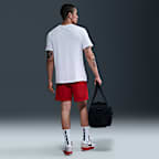 Nike Men's Dri-FIT Basketball T-Shirt