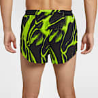 Nike AeroSwift Men's Dri-FIT ADV 5cm (approx.) Running Shorts