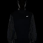 Nike Running Division Women's Running Jacket