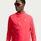 Light Crimson/Light Crimson/Cream II/Summit White