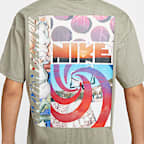 Nike Sportswear Men's Max90 T-Shirt