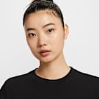 Nike Sportswear Women's T-Shirt
