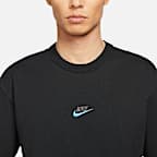 เสื้อยืดผู้ชาย Nike Sportswear Premium Essential