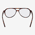 Nike Vital Drift Blue Light Glasses