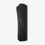 Nike Ultimate Yoga Mat (5mm)
