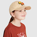 Nike Club Older Kids' Cap