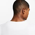 Nike Primary Men's Dri-FIT Versatile Tank