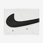 서밋 화이트/실버/블랙