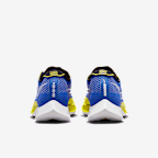 Nike Streakfly Road Racing Shoes