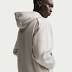 Nike Air Men's Fleece Pullover Hoodie