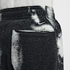 ナイキ ACG "Wolf Tree" メンズパンツ