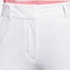 나이키 드라이 핏 빅토리 여성 5인치 골프 쇼츠